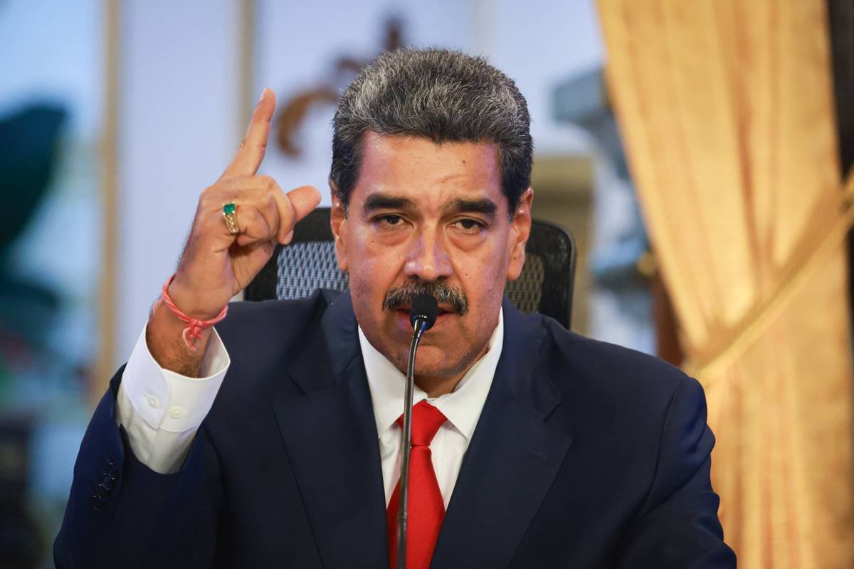 o-que-esta-por-tras-da-tensao-entre-venezuela-e-eua