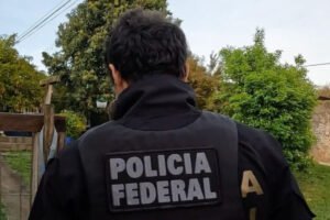 Ícone de sino para notificações