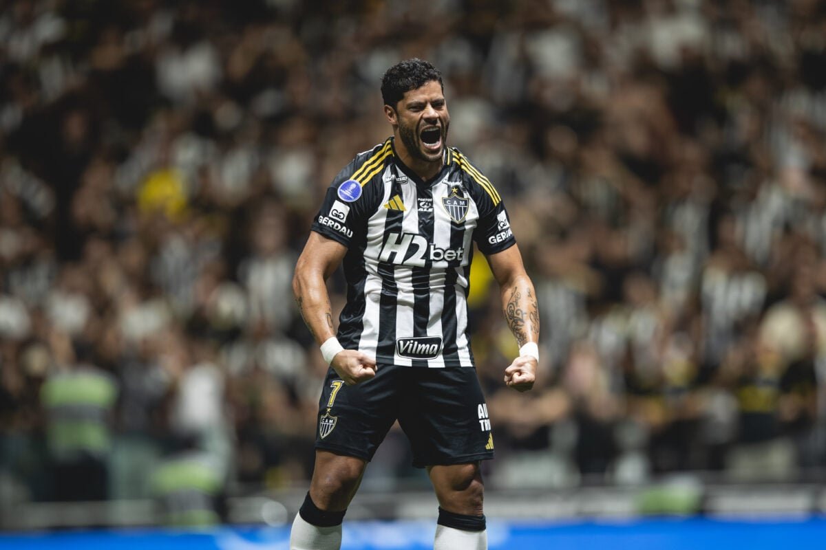 hulk-quebra-jejum-de-dois-meses-sem-balancar-as-redes;-confira