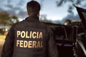Ícone de sino para notificações