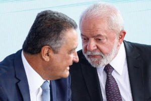 Ícone de sino para notificações