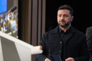 Ícone de sino para notificações