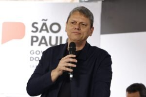 Ícone de sino para notificações