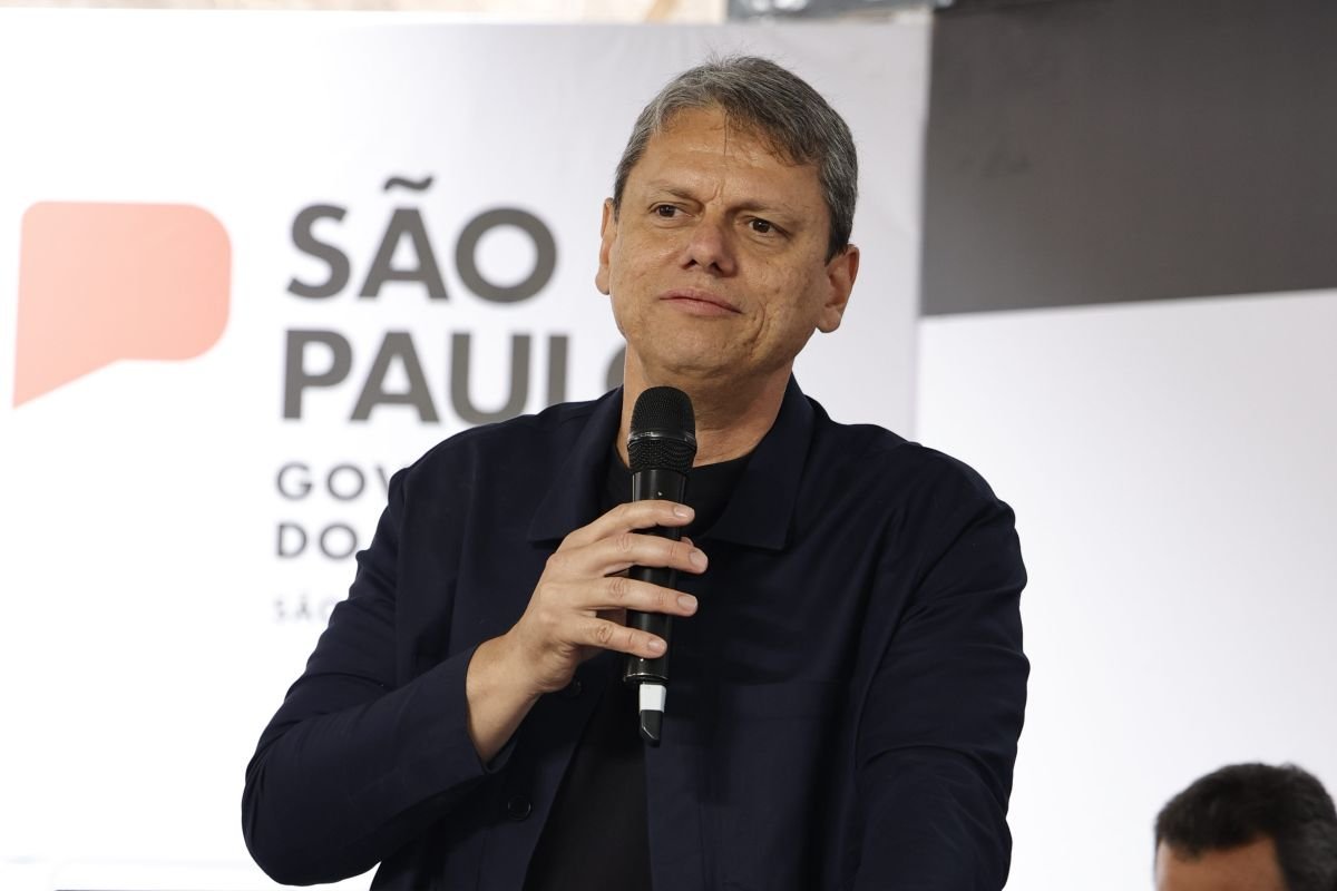 Ícone de sino para notificações