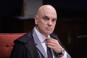 Ícone de sino para notificações