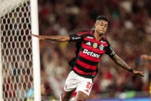 stjd-pede-vista-e-julgamento-de-bruno-henrique-e-adiado
