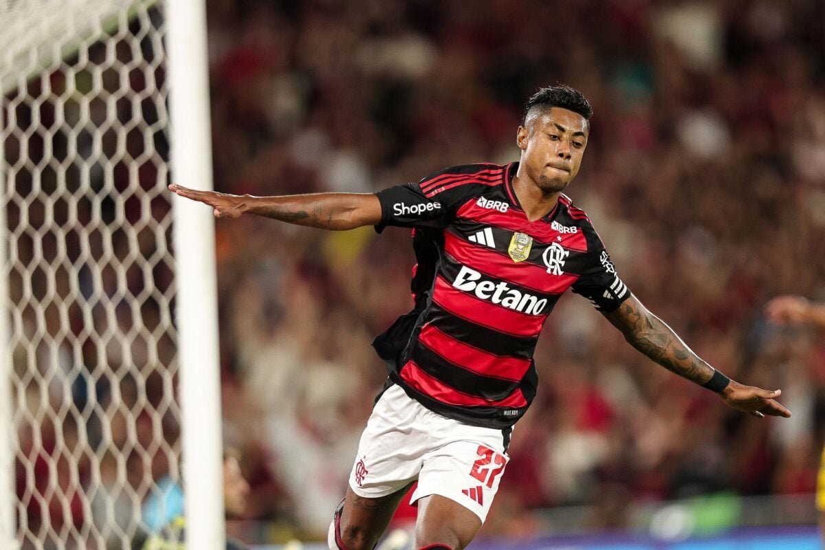 stjd-pede-vista-e-julgamento-de-bruno-henrique-e-adiado