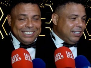 ronaldo-descarta-de-vez-disputar-a-presidencia-da-cbf:-“abandonei-completamente-a-ideia”