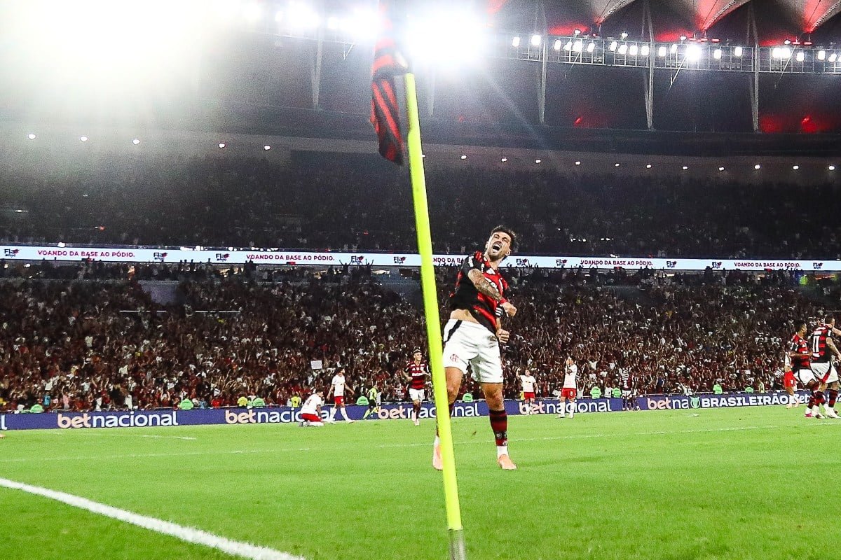 siga-o-lider:-flamengo-despacha-bragantino-e-segue-na-lideranca