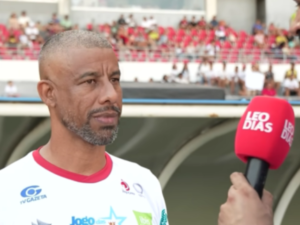 leo-moura-confia-em-titulo-do-flamengo-na-final-da-libertadores