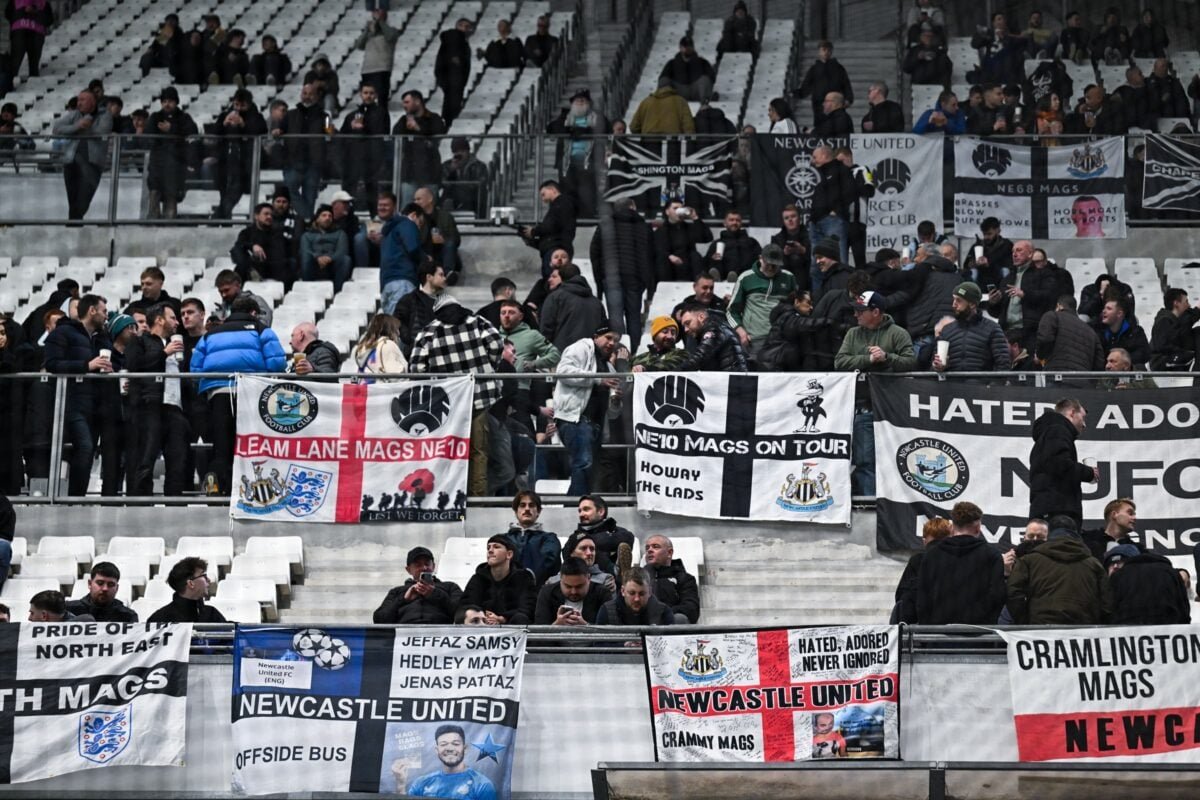 newcastle-afirma-que-policia-francesa-agrediu-torcedores-apos-partida