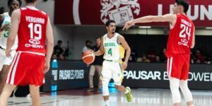 brasil-estreia-com-vitoria-nas-eliminatorias-da-copa-do-mundo
