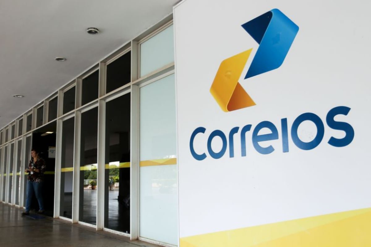 crise-nos-correios:-estatal-tem-prejuizo-de-r$-6-bilhoes-ate-setembro