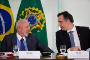 Ícone de sino para notificações