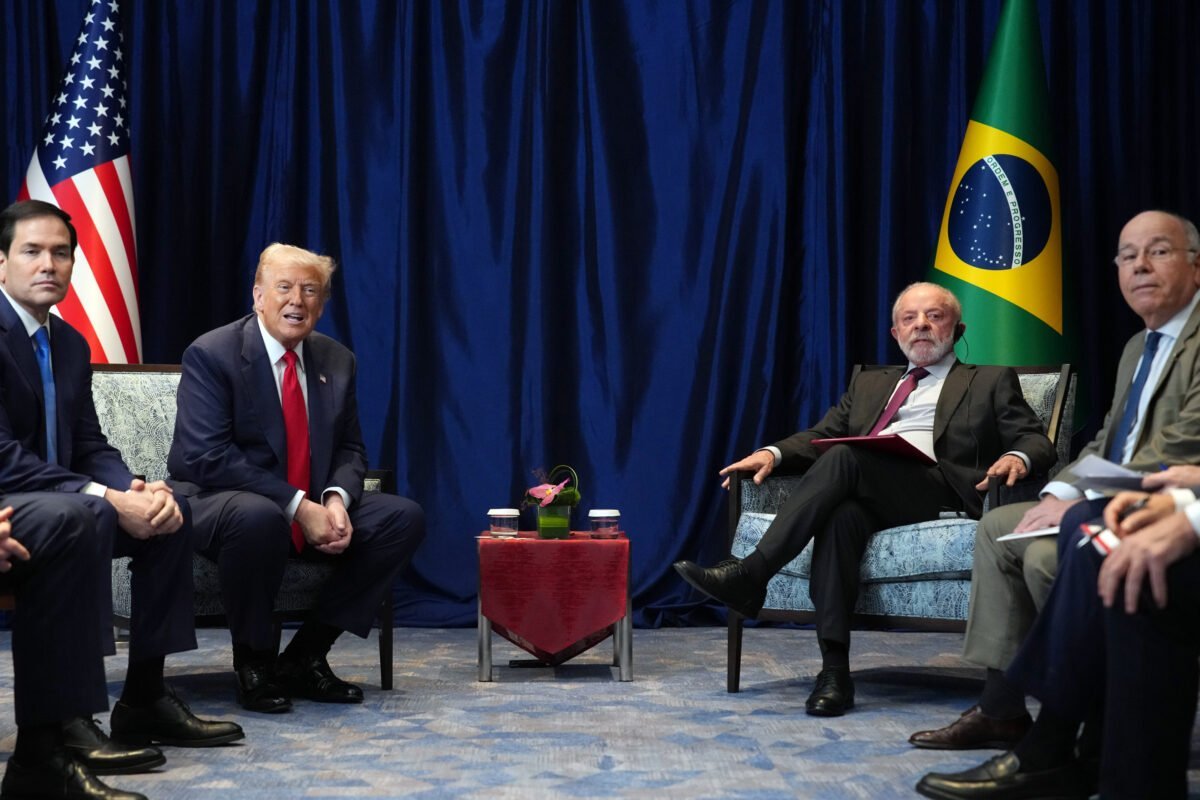 Ícone de sino para notificações