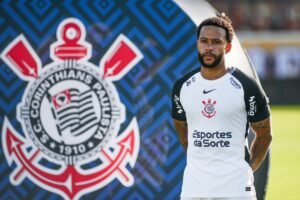 Ícone de sino para notificações