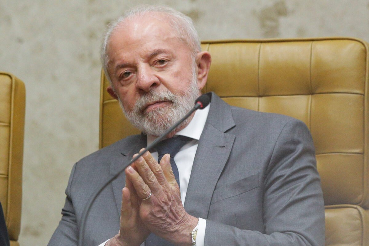 Ícone de sino para notificações