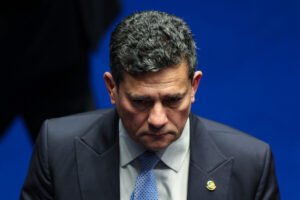 Ícone de sino para notificações