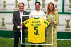 Ícone de sino para notificações