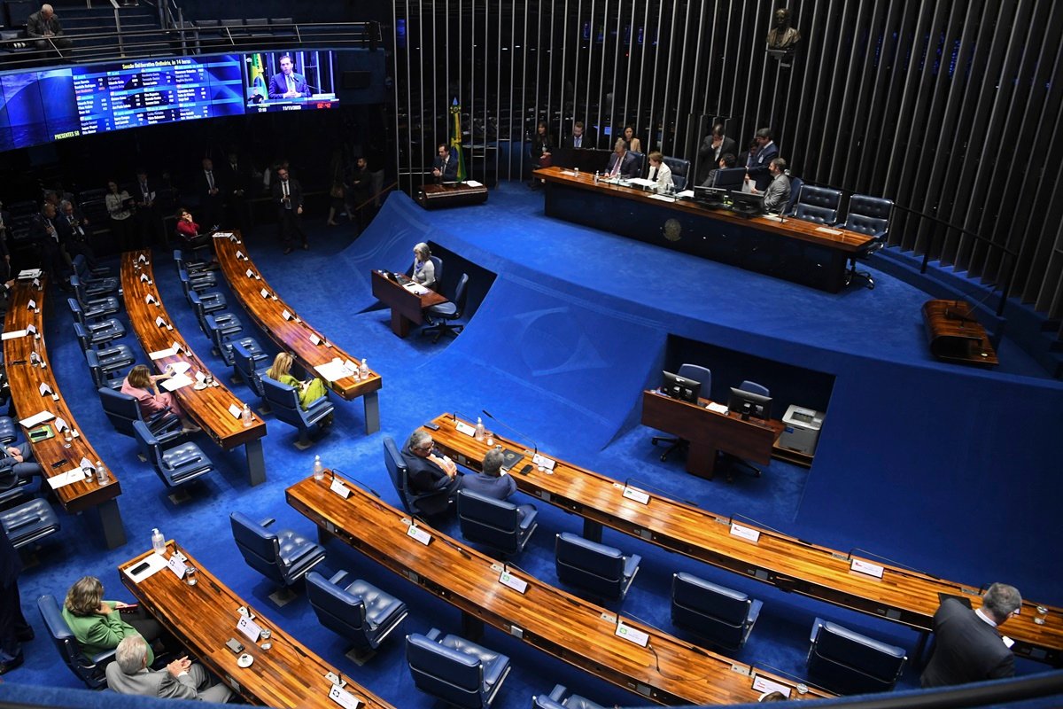 Ícone de sino para notificações