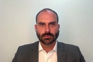 Ícone de sino para notificações