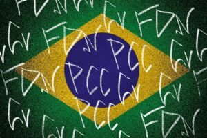 Ícone de sino para notificações