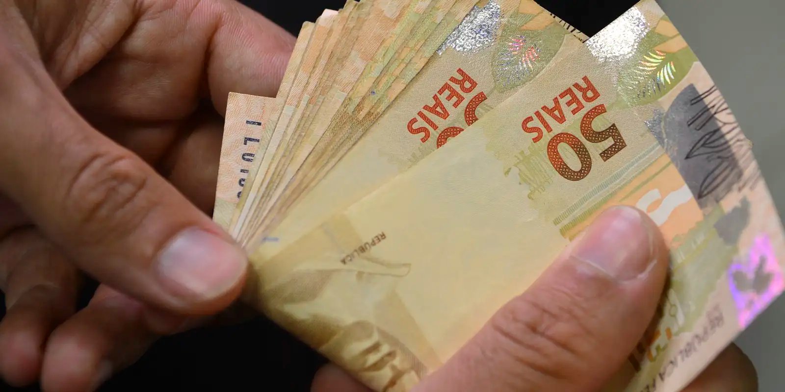 lei-que-amplia-isencao-do-imposto-de-renda-sera-sancionada-por-lula