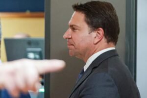 ⁠governo-cre-que-caso-ramagem-nao-atrapalhara-negociacao-do-tarifaco