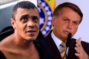 adelio-passa-por-exame-psiquiatrico-que-pode-leva-lo-a-liberdade