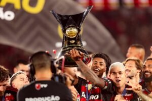 bruno-henrique-revela-que-fim-de-carreira-esta-proximo;-veja