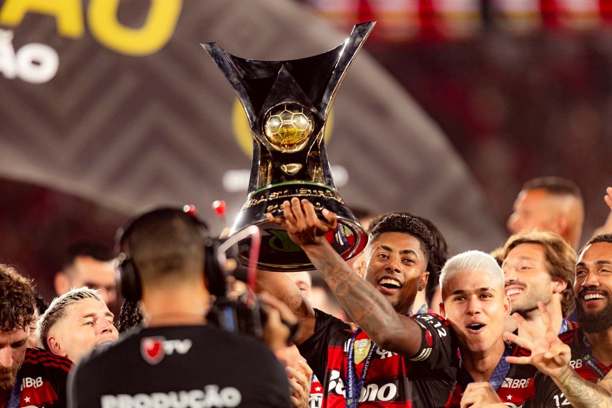 bruno-henrique-revela-que-fim-de-carreira-esta-proximo;-veja