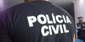 homem-e-preso-por-alugar-imoveis-para-a-cop30-que-nao-existiam