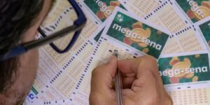 mega-sena-acumula-e-premio-principal-vai-para-r$-38-milhoes