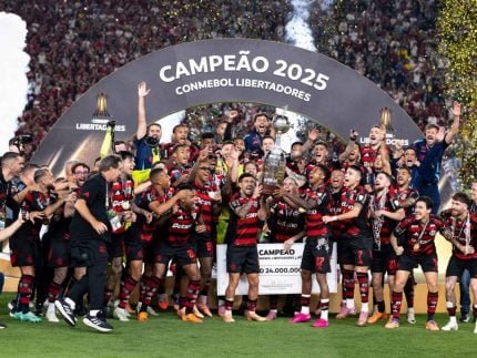 conmebol-confirma:-paramount-e-sbt-ficam-sem-nada;-globo,-espn-e-tnt-sports-levam-tudo