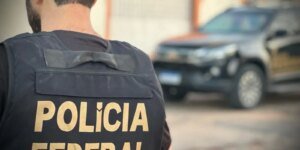 pf-deflagra-operacao-contra-trafico-internacional-de-brasileiros