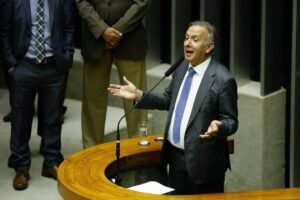 relator-divulga-parecer-de-corte-fiscal-com-aumento-na-taxacao-de-bets