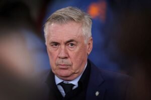 veja-como-carlo-ancelotti-e-marquinhos-votaram-no-fifa-the-best