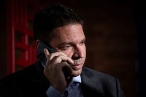 itamaraty-inicia-processo-para-pedir-extradicao-de-ramagem-dos-eua