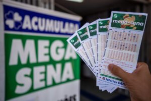 Ícone de sino para notificações