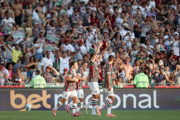 Brasileirão: veja os classificados para a Libertadores e os rebaixados - destaque galeria