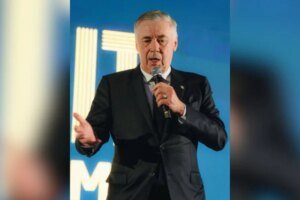 CBF publica regulamento do fair play financeiro no futebol brasileiro - destaque galeria