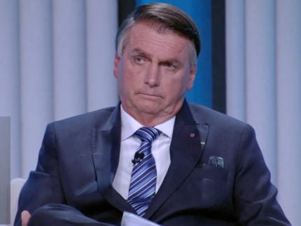 boletim-medico-aponta-que-bolsonaro-pode-precisar-de-novo-procedimento-cirurgico