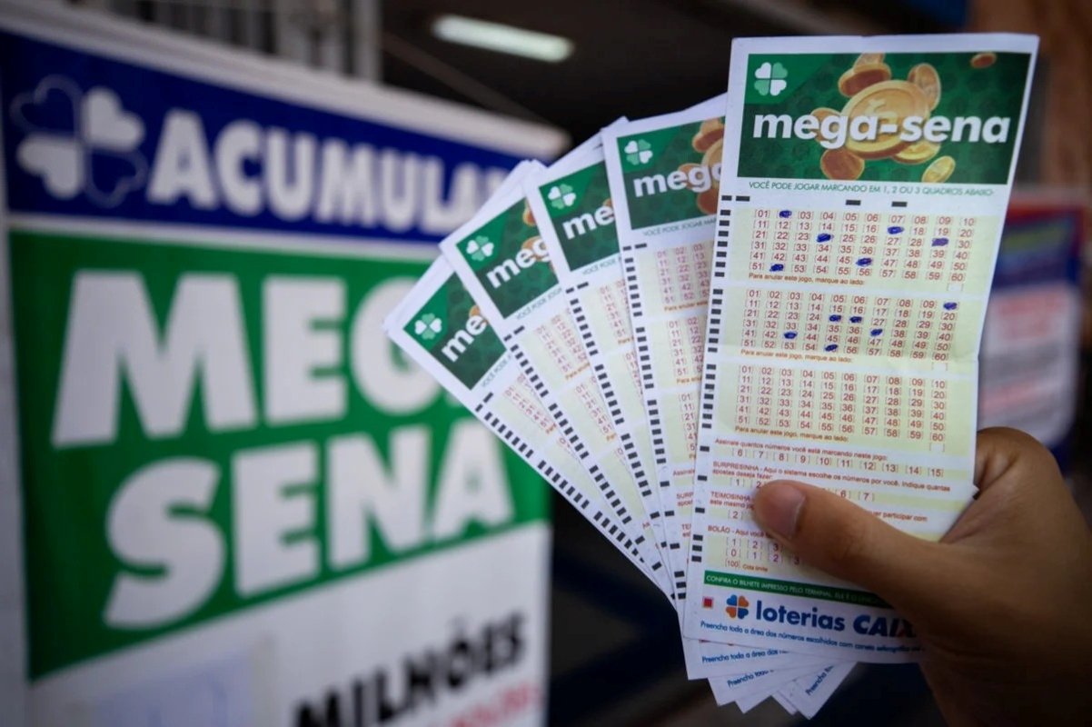 Ícone de sino para notificações