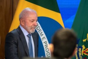 Ícone de sino para notificações
