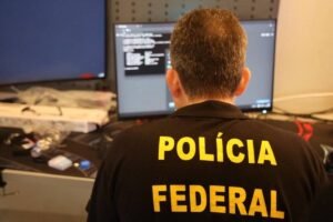 Ícone de sino para notificações