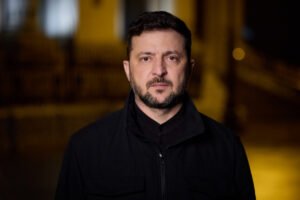 Ícone de sino para notificações