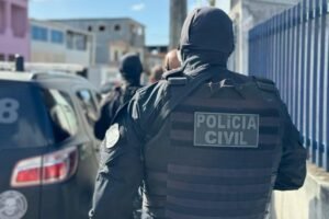 tecnicos-de-telefonia-sao-sequestrados-por-faccao-em-salvador