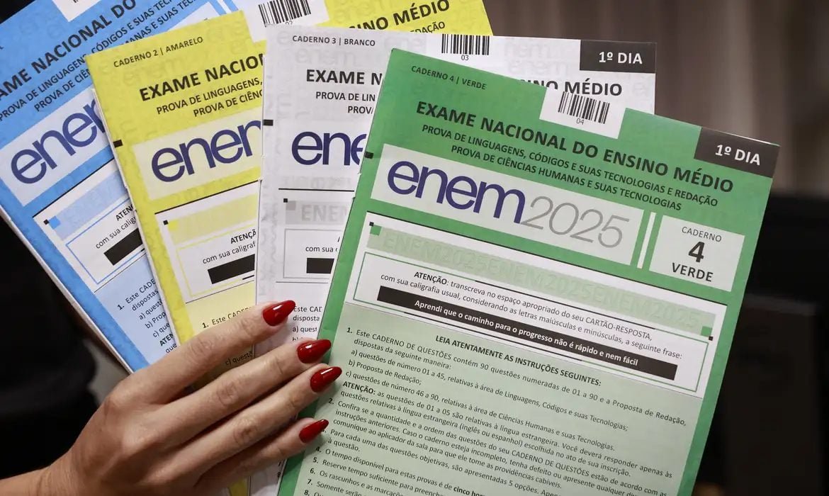 resultado-do-enem-ja-tem-data-para-ser-divulgado;-veja-quando