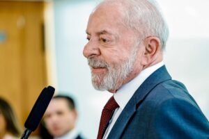 pesquisa-revela-cenario-dividido-e-indica-desaprovacao-do-governo-lula;-veja-numeros