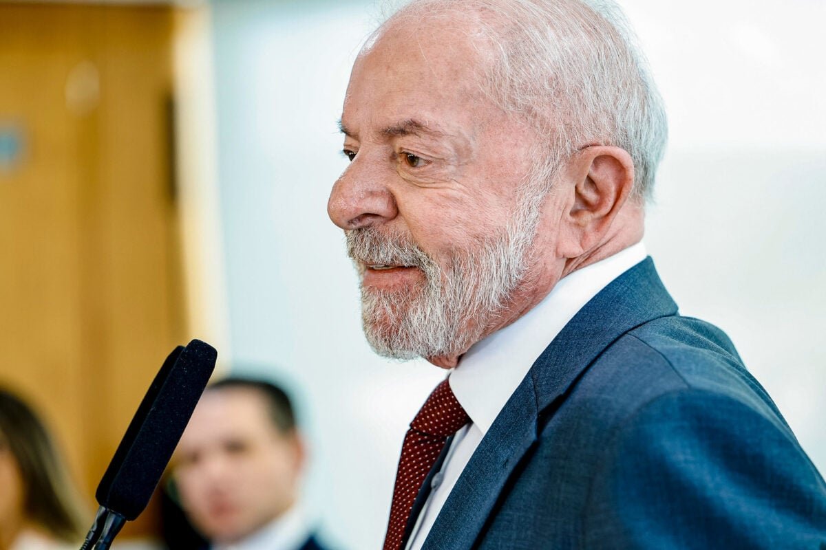 pesquisa-revela-cenario-dividido-e-indica-desaprovacao-do-governo-lula;-veja-numeros